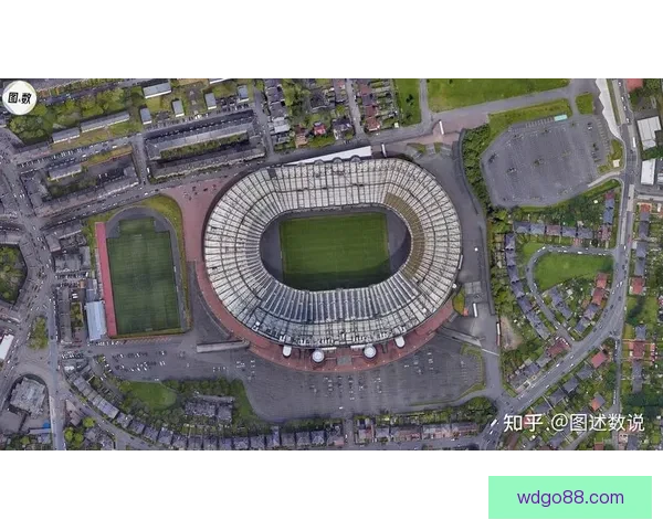 2030年世界杯决赛预计在伯纳乌举行 场地容量计划达到8万以上 2030年世界杯决赛预计在伯纳乌举行 场地容量计划达到8万以上